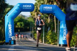 BIB: 
                            <button type="button" onclick="openModal(22571060)" class="btn btn-primary btn-sm float-right btn-popup" data-toggle="modal" data-target=".modal-high-quality">
                        <i class="fas fa-shopping-cart"></i> Add to Cart
                    </button>
                                            <button type="button" onclick="isThisMe(22571060, true)" class="btn btn-success btn-sm float-right btn-popup btn-isme hidden" data-toggle="tooltip" data-placement="bottom" title="นี่คือรูปของคุณใช่ไหม คลิกที่นี่เพื่อเอาเข้าอัลบั้ม">
                        <i class="fas fa-plus"></i> Add to album
                    </button>
                    <button type="button" onclick="isThisMe(22571060, false)" class="btn btn-warning btn-sm float-right btn-popup btn-isnotme hidden">
                        <i class="fas fa-ban"></i> Remove from album
                    </button>